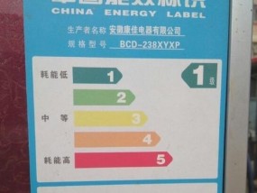 夏普冰箱通电不制冷原因分析及维修处理方法（解决夏普冰箱通电不制冷问题的关键技巧）
