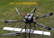 双频全磁音箱使用技巧有哪些？音箱连接问题如何排查？