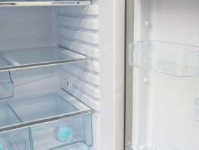 冰箱清洗后不制冷怎么办？可能的原因和解决方法是什么？