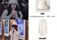 华为手机赠送的包包如何领取？领取条件是什么？