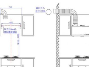 如何正确清洗万和抽油烟机（简单有效的清洗方法）