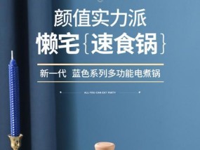 探究韩国电饭煲E01故障原因及解决方法（解读韩国电饭煲E01故障代码的含义）
