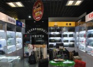 如何正确安装店面电视机（以店面电视机安装方法为主题的详细指南）