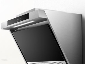 夏普油烟机滴滴响问题解决方法（消除油烟机运行时的噪音）