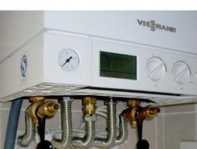 壁挂炉过滤器（水质处理技术助您享受健康的生活）