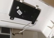 空调清洗后多久可以开（科学清洗保证空调安全与性能）