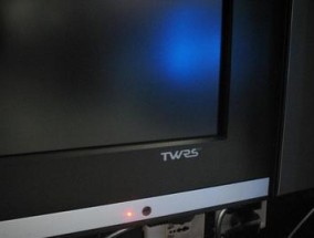 长虹电视没声音的原因及解决方法（探究长虹电视失去声音的可能原因）