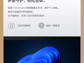 H1Z1电脑配置低如何调整？提升性能的方法是什么？