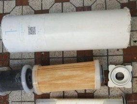 解析以欧路莎马桶冲水噪音问题及解决方法（解决马桶噪音过大的实用技巧）