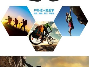 挂两个单反相机的腰带名称是什么？哪里可以购买？
