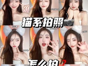 手机前后屏同时拍照的设置方法是什么？如何操作？
