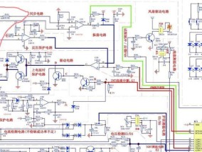 电磁炉烧不开水的故障排查方法（解决电磁炉无法加热水的有效技巧）