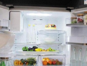 冬天冰箱不跳闸的原因及解决方法（探寻冬季冰箱不跳闸现象的原因和解决办法）