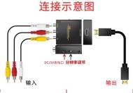 游戏机顶盒无法启动的解决方法是什么？