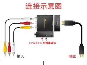 游戏机顶盒无法启动的解决方法是什么？