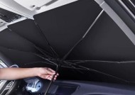 空调雨伞数码相机使用方法是什么？是否方便？