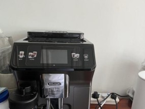 咖啡机锅炉掉温的原因及解决方法（探寻咖啡机锅炉掉温的问题）
