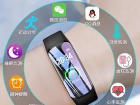 淘宝智能手表制作流程是怎样的？
