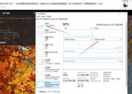 投影仪杜比视界如何开启？遇到问题怎么办？