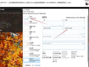 投影仪杜比视界如何开启？遇到问题怎么办？
