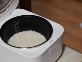 电饭煲煮饭为何容易糊（探究电饭煲煮饭过程中糊饭的原因及解决方法）