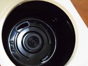 电饭煲充电口坏了，如何解决（省钱省力）