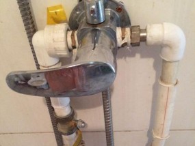 净水器套子漏水的修复方法（快速解决净水器套子漏水问题的实用技巧）