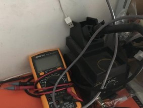 笔记本电脑拆后盖需要多少钱？维修费用如何计算？