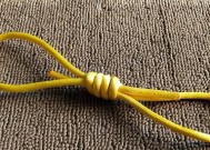 充电器保护绳龙头拆卸方法是什么？拆卸时应注意什么？