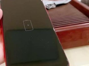 多线手机充电器快充功能如何工作？快充技术原理是什么？
