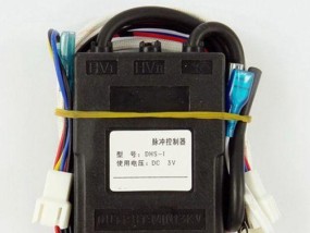 直排式热水器故障处理指南（解决热水器故障的实用方法及注意事项）