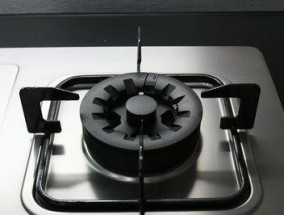 如何避免燃气灶烧损不锈钢（保护不锈钢表面的有效方法）