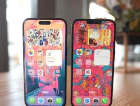 小米12影像对比图片设置方法？如何操作？