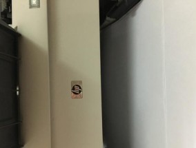 探讨以惠普复印机报出纸器故障的原因及解决办法（纸器故障）