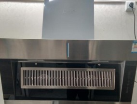 张家港商业油烟机清洗方法（轻松解决商业油烟机清洗难题）