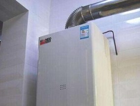 壁挂炉回水原理解析（壁挂炉回水的作用及运行机制）