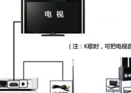 机顶盒与网络设备如何匹配？匹配步骤详细说明？