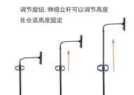 平板支架屏幕怎么拆视频？拆卸过程详细教程？