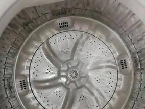 洗衣机没电了，可能的原因及解决方法（让洗衣机重获能量的秘密）