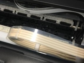 如何正确处理复印机胶纸（高效利用复印机胶纸的关键步骤）