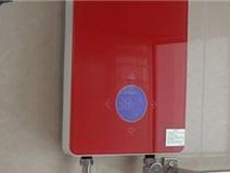 热水器显示55度水不热（探寻热水器显示温度异常的可能原因及解决方法）