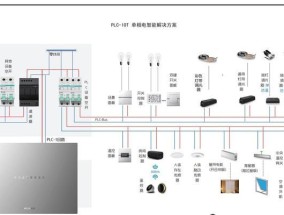 华为网关怎么做电脑系统？具体步骤有哪些？