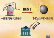 集成灶通电跳闸是什么原因？如何快速解决？