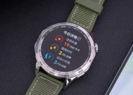 智能手表户外徒步怎么设置？有哪些实用功能？