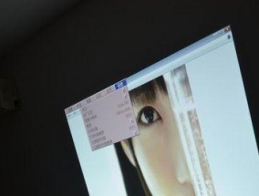 解决投影仪无信号问题的方法及技巧（如何应对投影仪显示无信号的情况以及解决方案）