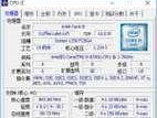 戴尔服务器待机功耗计算方法是什么？
