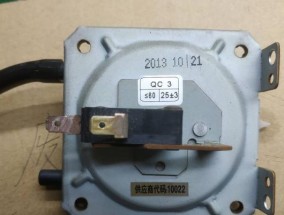 长虹热水器电磁阀故障维修指南（解决长虹热水器电磁阀故障的有效方法）
