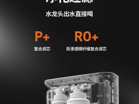 净水器桶损坏的修复方法（解决净水器桶坏掉的问题）