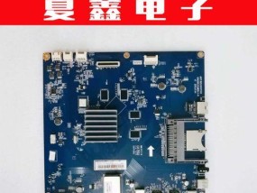 长虹柜机显示E1故障代码的原因及处理方法（了解E1故障代码及有效应对方法）