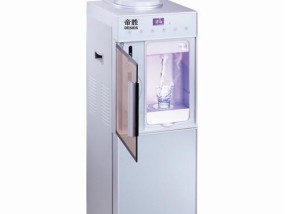 饮水机突然出水量小的原因及解决方法（排查水源问题和清洁过滤器）